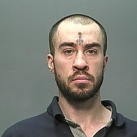 crime-stoppers-wanted-persons-city-of-winnipeg